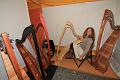 20110702-1330 Handwerkerstr_D-F1797-IMGA9072-5